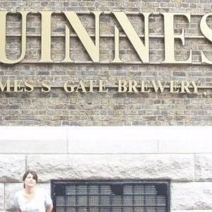 Meet your Posher, Maureen